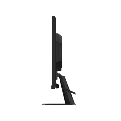 Gigabyte GS27QA — 27" 1440p 180Hz IPS Gaming Monitor