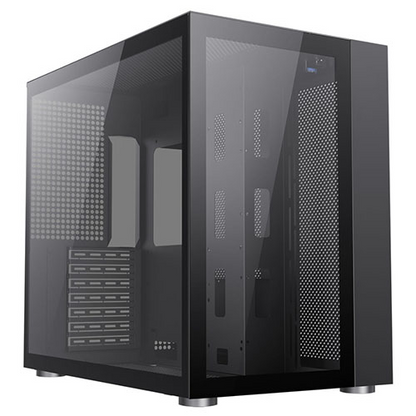 [CONFIGURATOR] Case Choice