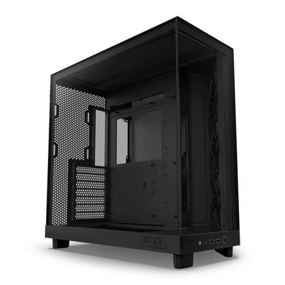 PC36 Gaming PC Configurator