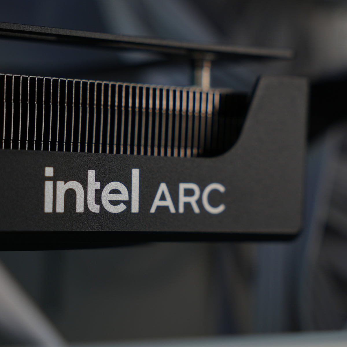 Igloo | Arc B580 12GB + Intel i5-12400F + 16GB | Ready-to-Go Gaming PC | PC36