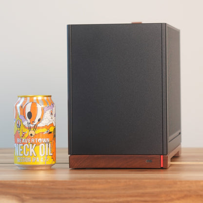 Ro Three | RX 9070 16GB + Ryzen 7 7800X3D | Ready-to-Go Gaming PC | PC36