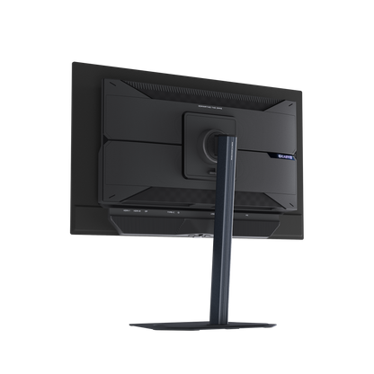 Gigabyte AORUS MO27Q2A — 27" 1440p 240Hz QD-OLED Gaming Monitor