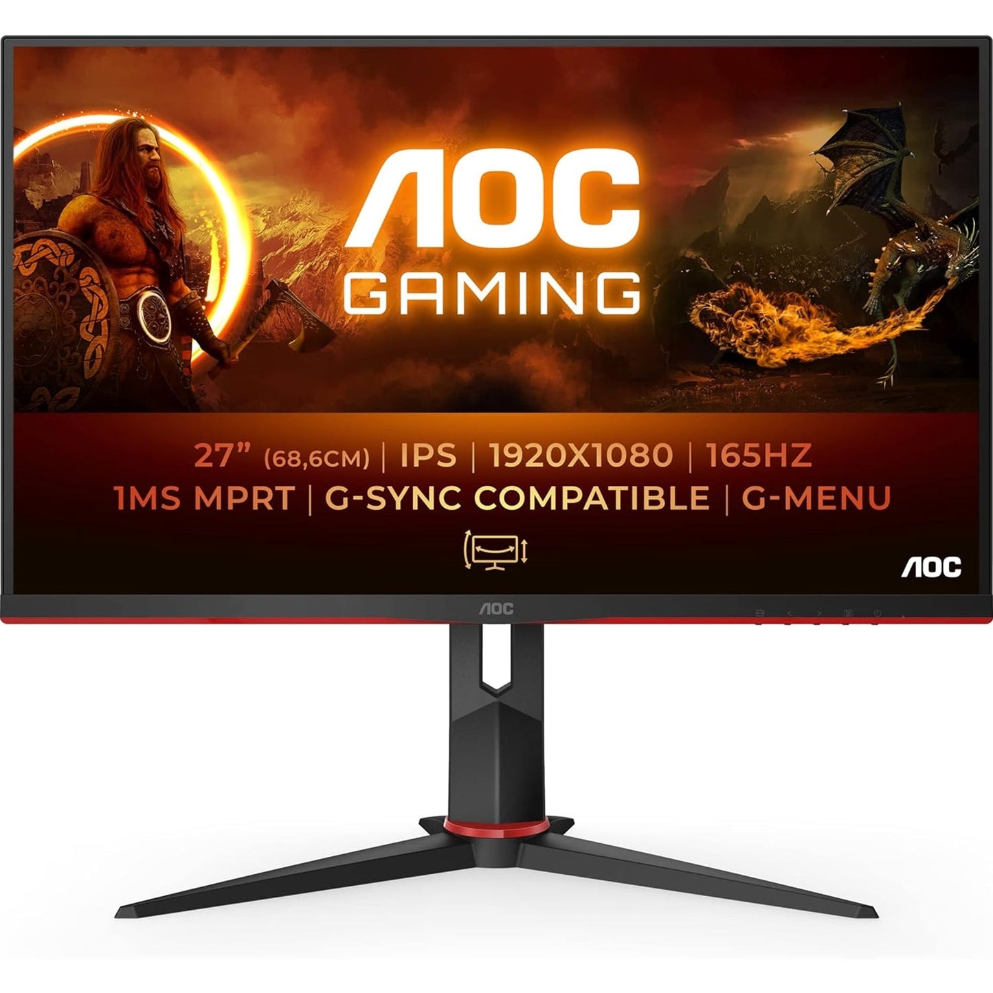 [COMPONENT] Keyboard and Mouse