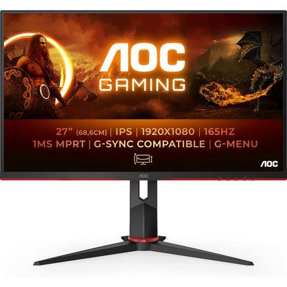 [COMPONENT] Keyboard and Mouse