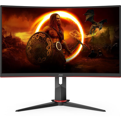 [COMPONENT] Keyboard and Mouse