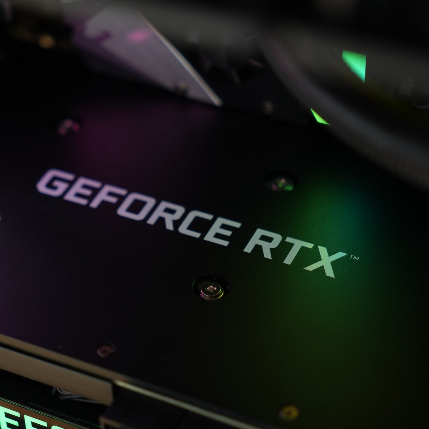 [Refurb Grade A] Hero | RTX 3070 8GB + Ryzen 5 5600 + 32GB DDR4 + 1TB SSD | Ready-to-Go Gaming PC | PC36