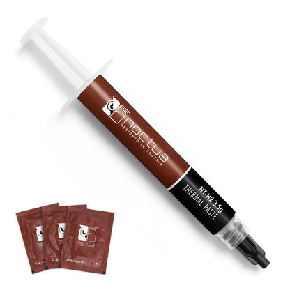 [CONFIGURATOR] Thermal Compound (Thermal Paste)