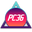 PC36 logo