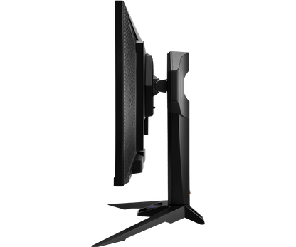ASRock Phantom Gaming PG27QFW2A — 27" 1440p 400Hz Fast IPS Gaming Monitor