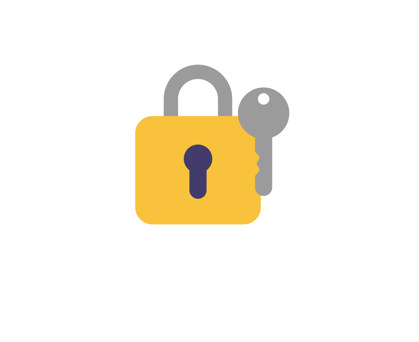 [CREATOR ADD-ON] UPS