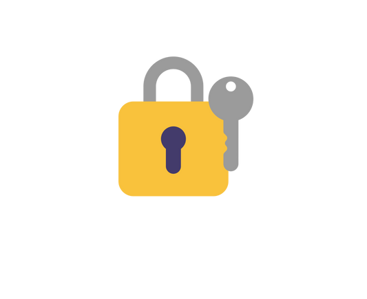 [CREATOR ADD-ON] UPS