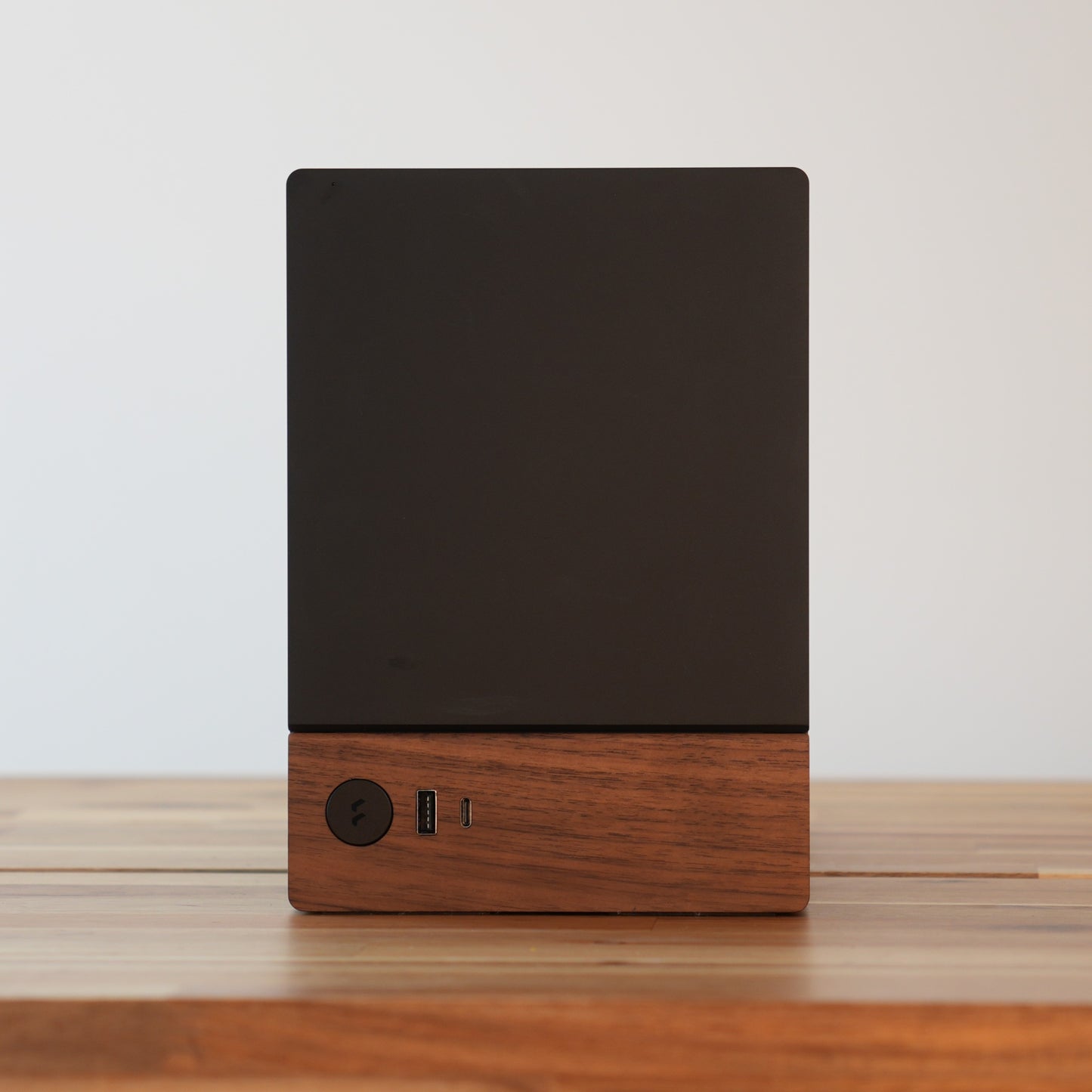 Rune Two | RTX 5070 12GB + Ryzen 7 7800X3D | Ready-to-Go Gaming PC | PC36