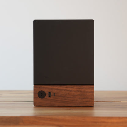 Rune Two | RTX 5070 12GB + Ryzen 7 7800X3D | Ready-to-Go Gaming PC | PC36