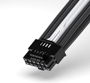 [CONFIGURATOR] 12vHPWR Custom Sleeved Cables