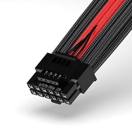 [CONFIGURATOR] 12vHPWR Custom Sleeved Cables