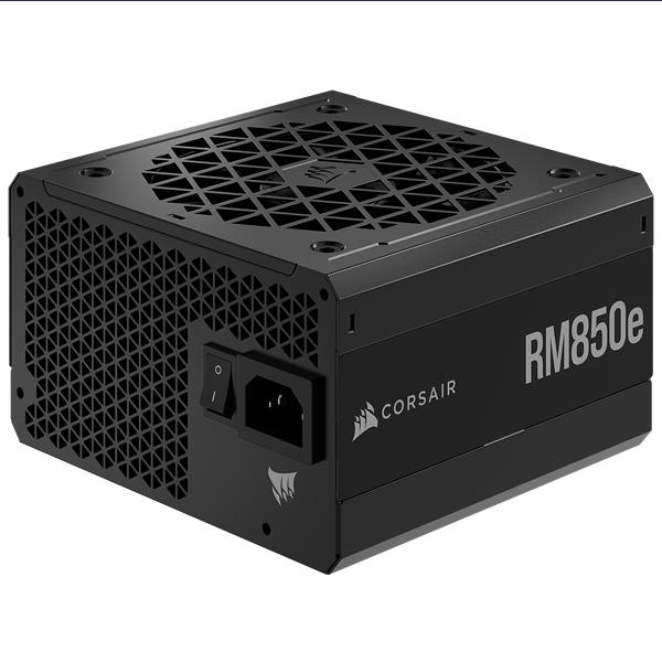 [CONFIGURATOR] Power Supply