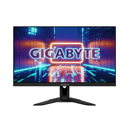 [COMPONENT] Keyboard and Mouse