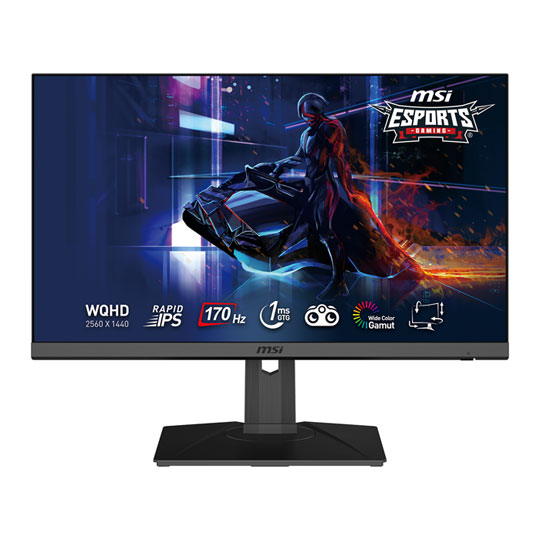 [COMPONENT] Keyboard and Mouse