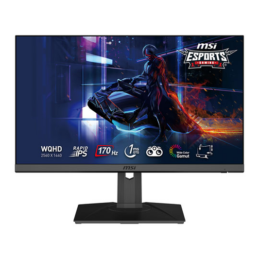 [COMPONENT] Keyboard and Mouse