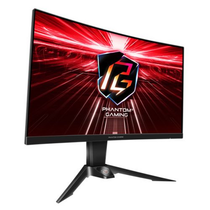 [COMPONENT] Keyboard and Mouse