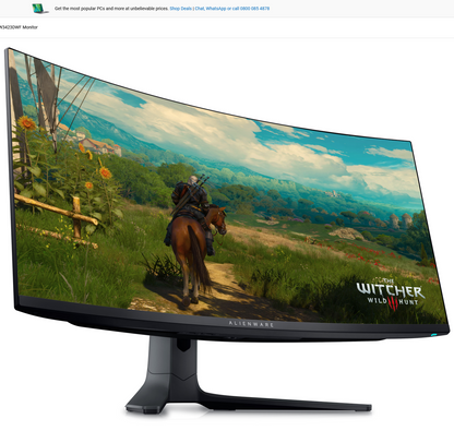 [COMPONENT] Keyboard and Mouse
