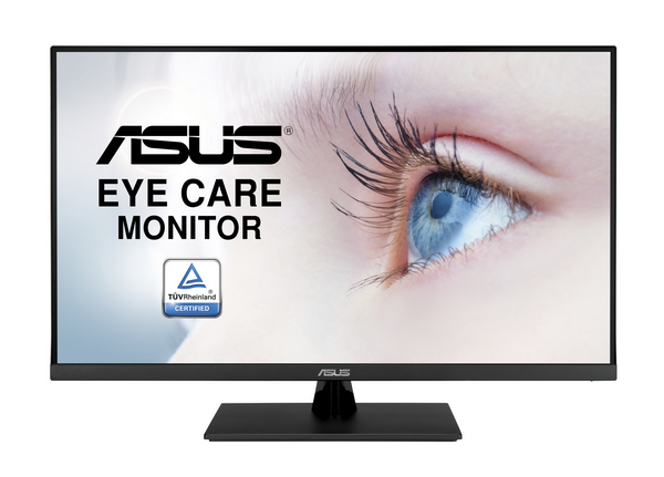[COMPONENT] Monitor