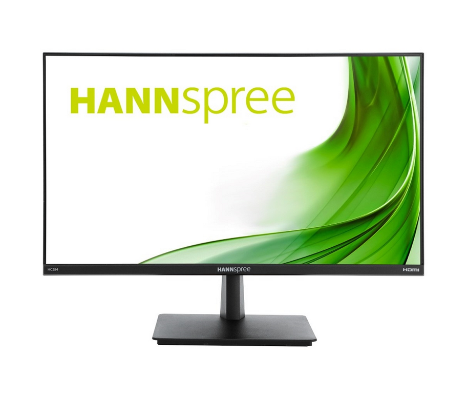 [COMPONENT] Monitor