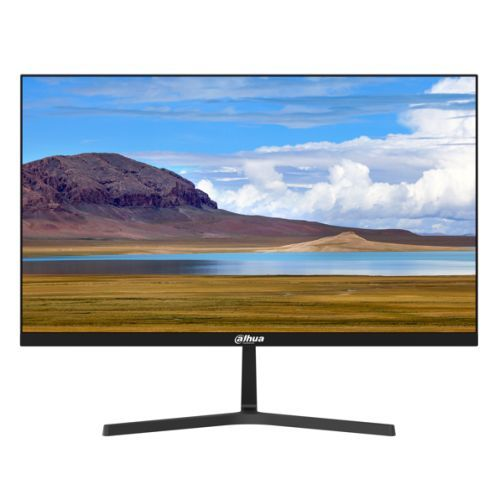 [COMPONENT] Monitor