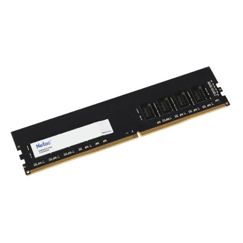 [CONFIGURATOR] DDR4 RAM / Memory