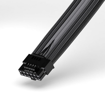 [CONFIGURATOR] 12vHPWR Custom Sleeved Cables
