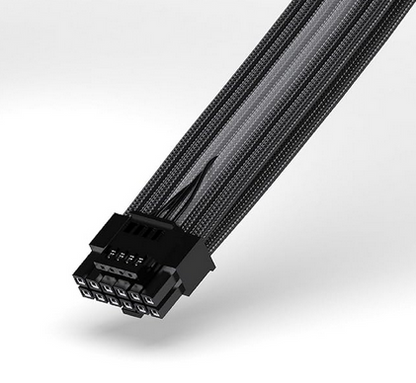 [CONFIGURATOR] 12vHPWR Custom Sleeved Cables
