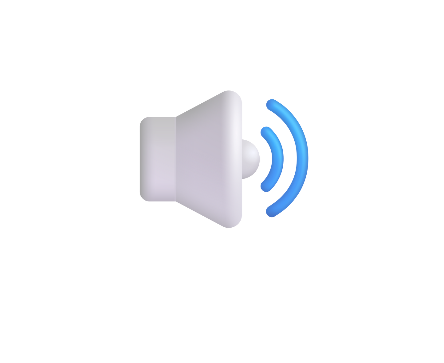 [SETUP] Creator Acoustic Upgrade Pack