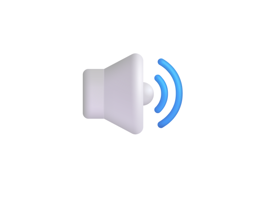 [SETUP] Creator Acoustic Upgrade Pack