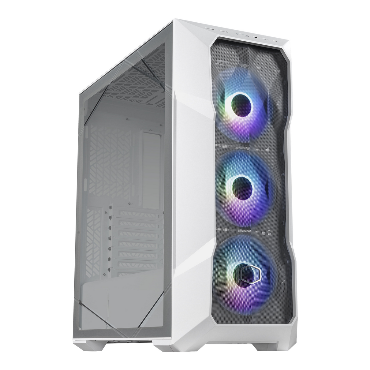 PC36 Gaming PC Configurator