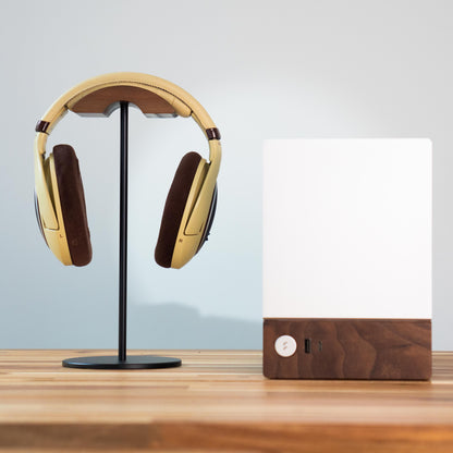 Lumen Zenith | RTX 5080 + Ryzen 7 7800X3D | Ready-to-Go Gaming PC | PC36