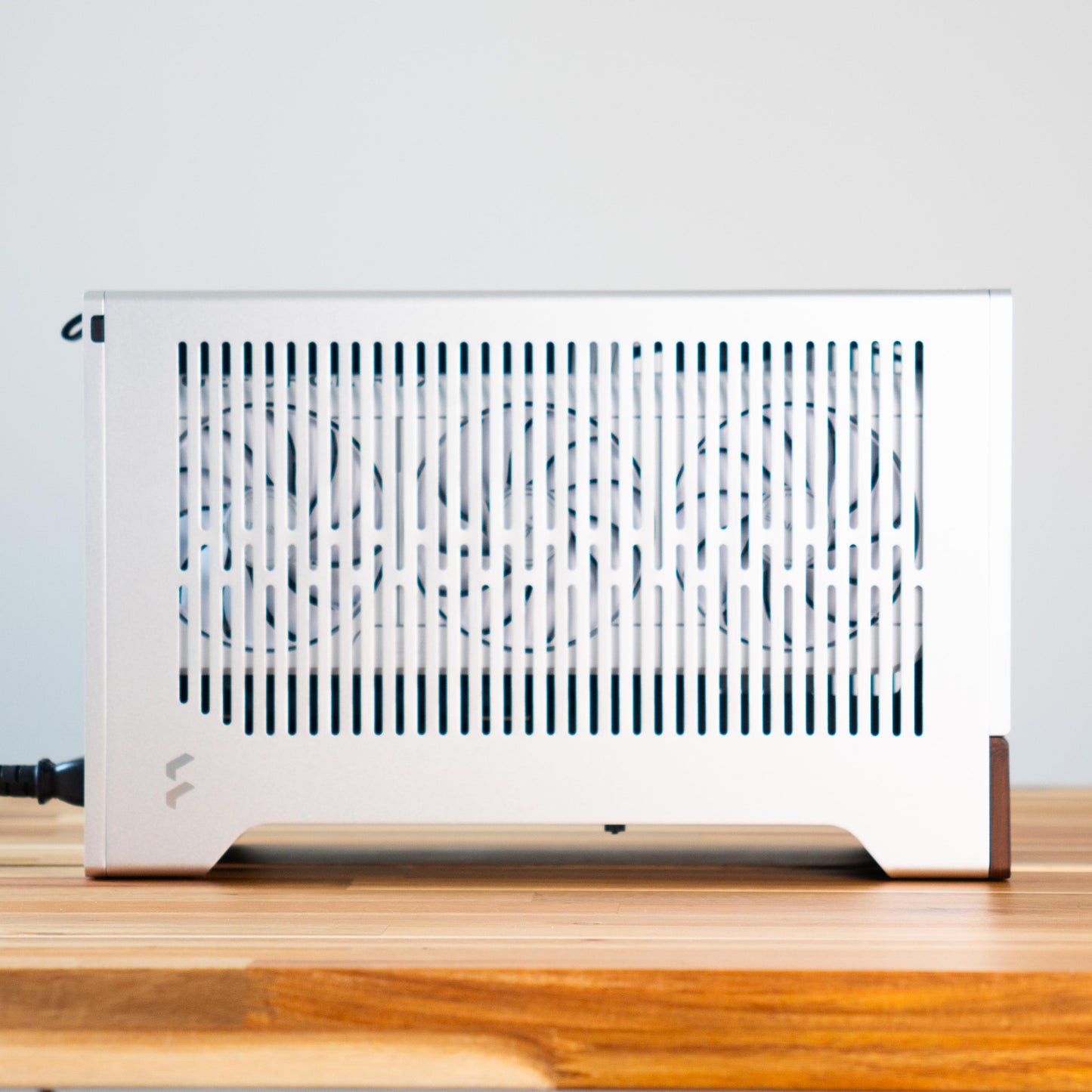 Lumen Zenith | RTX 5080 + Ryzen 7 7800X3D | Ready-to-Go Gaming PC | PC36