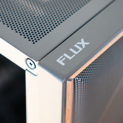 [SUPERSALE] Courser | RTX 4070 Ti Super 16GB + Ryzen 5 7600 | Ready-to-Go Gaming PC | PC36