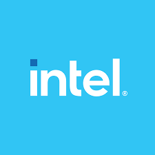 [CONFIGURATOR] CPU