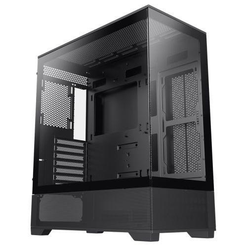 [CONFIGURATOR] Case Choice