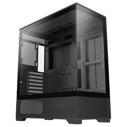 [CONFIGURATOR] Case Choice