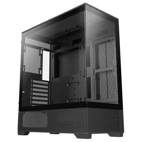 PC36 Gaming PC Configurator