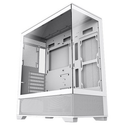 [CONFIGURATOR] Case Choice