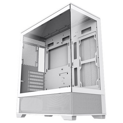 PC36 Gaming PC Configurator