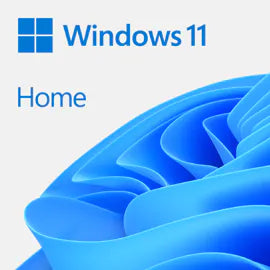Windows 11 Home License PC36