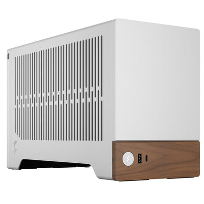 Scandi CORE | Radeon RX 9060 XT 16GB + Ryzen 5 7600 | Ready-to-Go Gaming PC | PC36