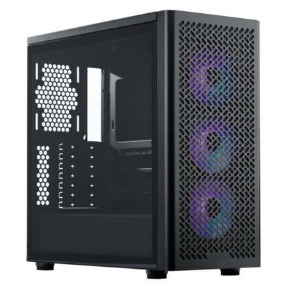 PC36 Gaming PC Configurator