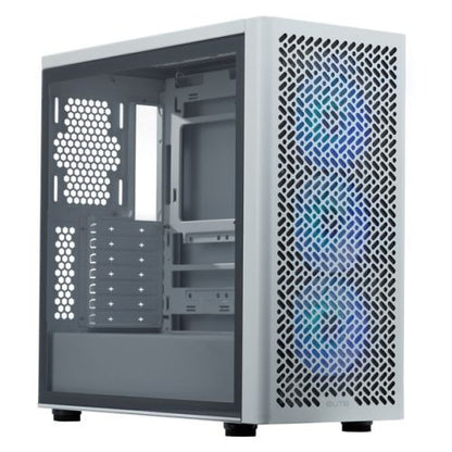PC36 Gaming PC Configurator