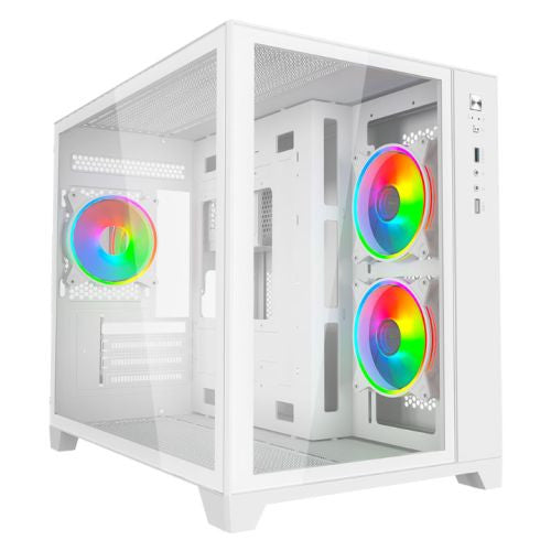 PC36 Gaming PC Configurator