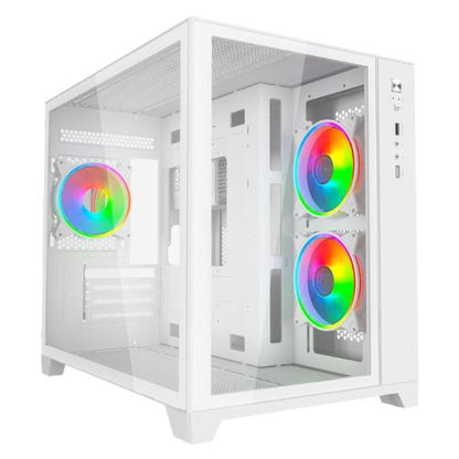 PC36 Gaming PC Configurator