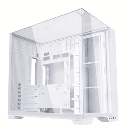 PC36 Gaming PC Configurator